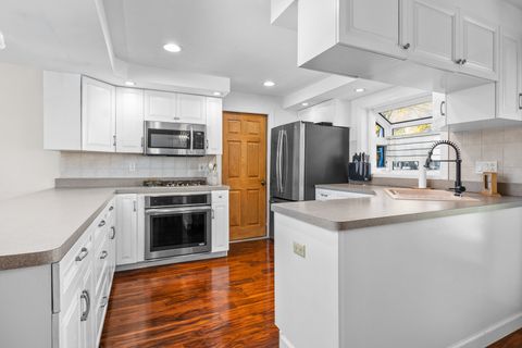 Tiny photo for 1000 Webster Lane, Schaumburg, IL 60193 (MLS # 12510639)