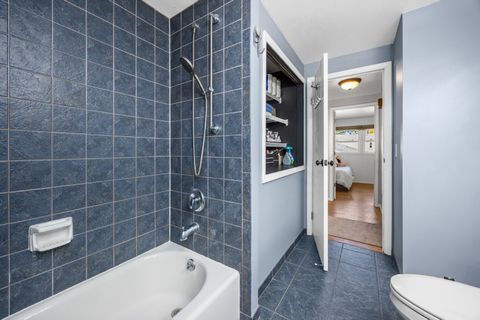 Tiny photo for 1000 Webster Lane, Schaumburg, IL 60193 (MLS # 12510639)