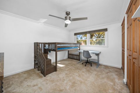 Tiny photo for 1000 Webster Lane, Schaumburg, IL 60193 (MLS # 12510639)