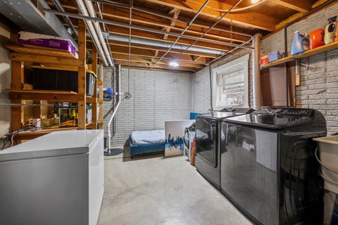 Tiny photo for 1000 Webster Lane, Schaumburg, IL 60193 (MLS # 12510639)