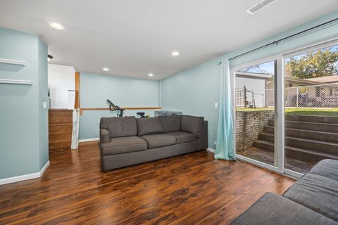 Tiny photo for 1000 Webster Lane, Schaumburg, IL 60193 (MLS # 12510639)