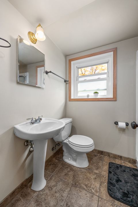 Tiny photo for 1000 Webster Lane, Schaumburg, IL 60193 (MLS # 12510639)