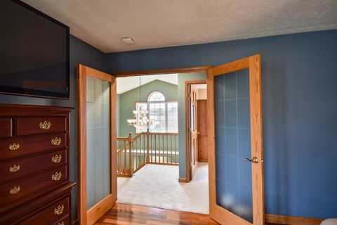 Tiny photo for 1816 Cardinal Court, Pontiac, IL 61764 (MLS # 12649251)