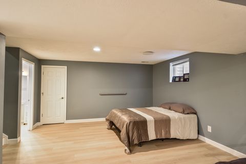 Tiny photo for 1816 Cardinal Court, Pontiac, IL 61764 (MLS # 12649251)