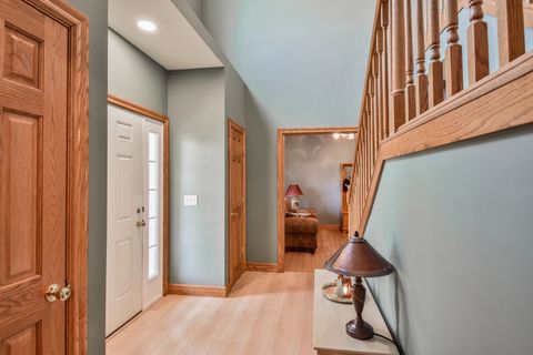 Tiny photo for 1816 Cardinal Court, Pontiac, IL 61764 (MLS # 12649251)