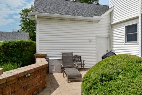 Tiny photo for 1816 Cardinal Court, Pontiac, IL 61764 (MLS # 12649251)