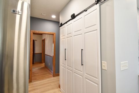 Tiny photo for 1816 Cardinal Court, Pontiac, IL 61764 (MLS # 12649251)