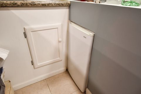 Tiny photo for 1816 Cardinal Court, Pontiac, IL 61764 (MLS # 12649251)