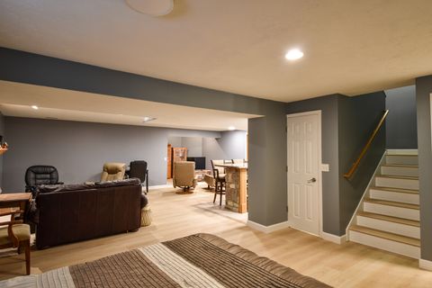 Tiny photo for 1816 Cardinal Court, Pontiac, IL 61764 (MLS # 12649251)