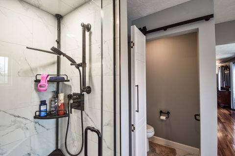 Tiny photo for 1816 Cardinal Court, Pontiac, IL 61764 (MLS # 12649251)
