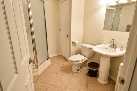 Tiny photo for 1816 Cardinal Court, Pontiac, IL 61764 (MLS # 12649251)