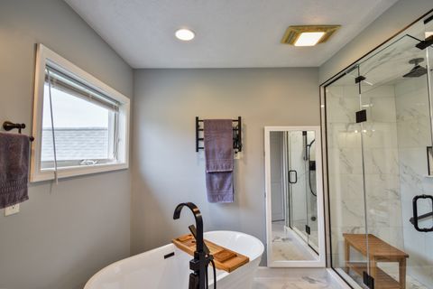 Tiny photo for 1816 Cardinal Court, Pontiac, IL 61764 (MLS # 12649251)