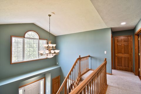 Tiny photo for 1816 Cardinal Court, Pontiac, IL 61764 (MLS # 12649251)