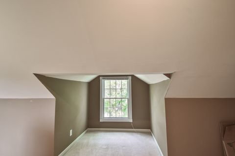 Tiny photo for 1816 Cardinal Court, Pontiac, IL 61764 (MLS # 12649251)