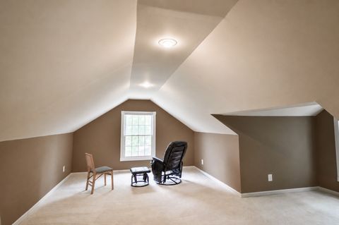 Tiny photo for 1816 Cardinal Court, Pontiac, IL 61764 (MLS # 12649251)