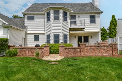 Tiny photo for 1816 Cardinal Court, Pontiac, IL 61764 (MLS # 12649251)