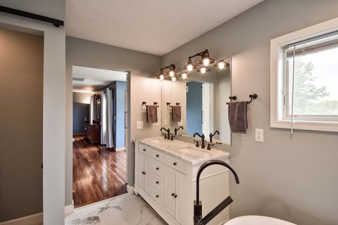 Tiny photo for 1816 Cardinal Court, Pontiac, IL 61764 (MLS # 12649251)