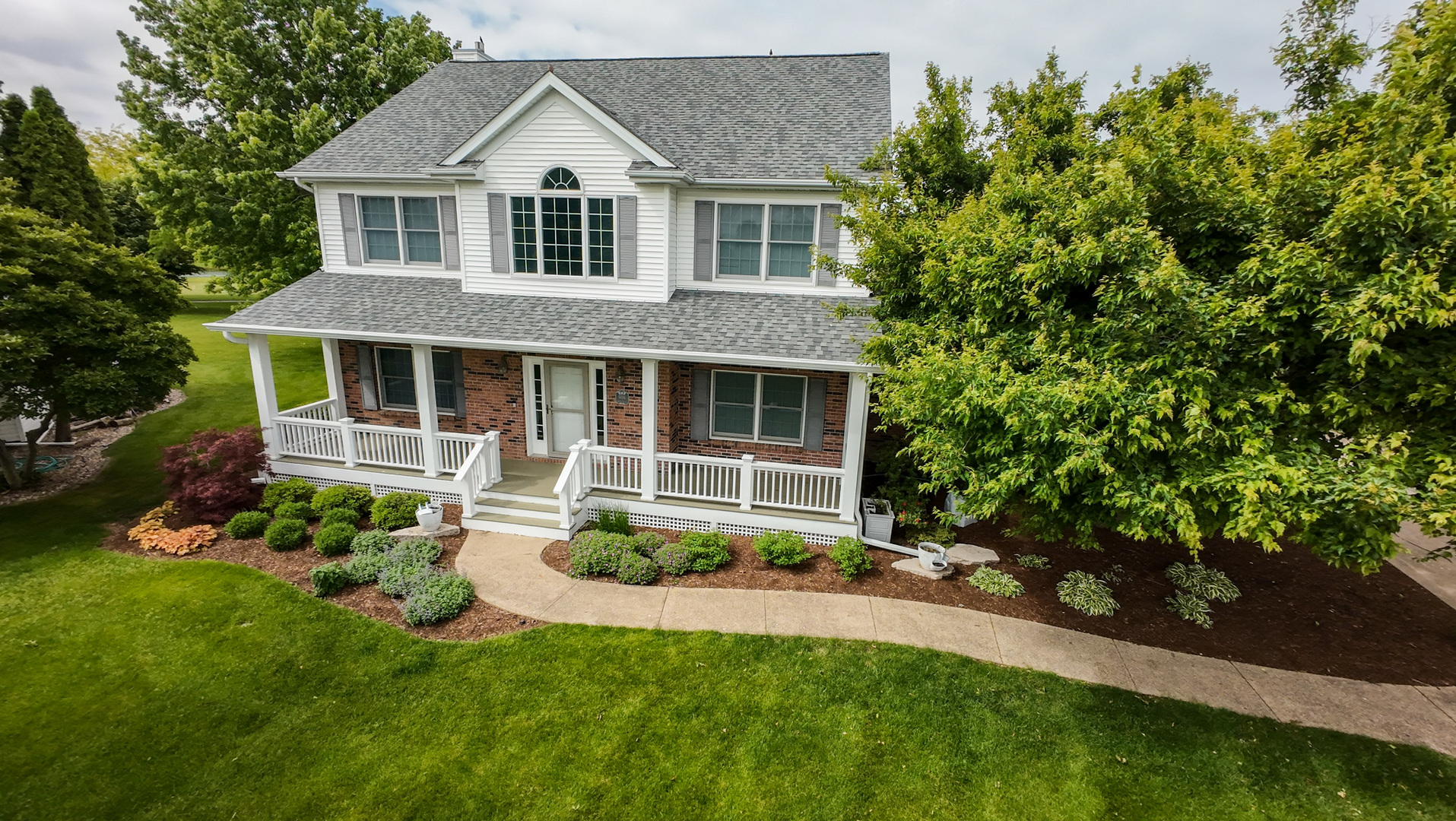 1816 Cardinal Court