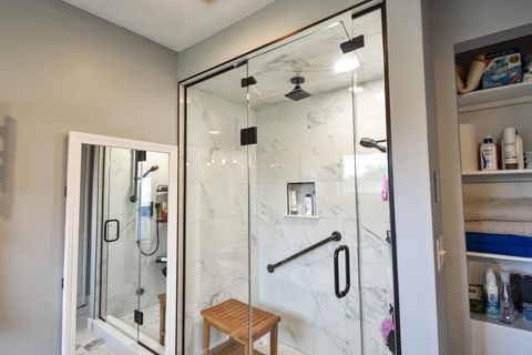 Tiny photo for 1816 Cardinal Court, Pontiac, IL 61764 (MLS # 12649251)