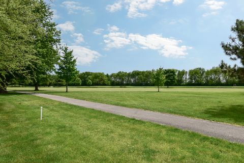 Tiny photo for 1816 Cardinal Court, Pontiac, IL 61764 (MLS # 12649251)