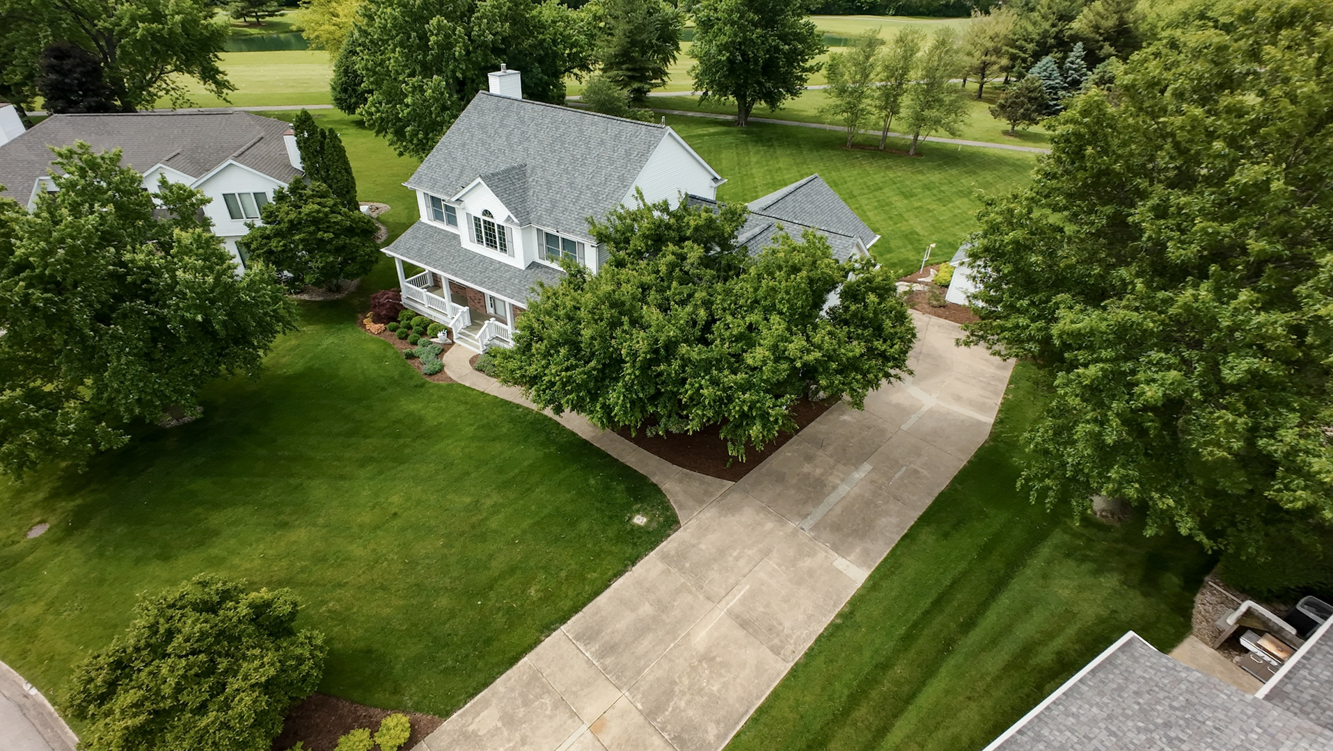 1816 Cardinal Court