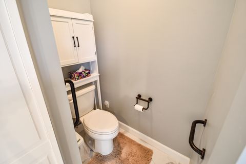 Tiny photo for 1816 Cardinal Court, Pontiac, IL 61764 (MLS # 12649251)
