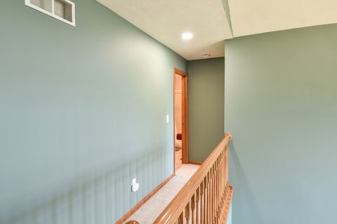 Tiny photo for 1816 Cardinal Court, Pontiac, IL 61764 (MLS # 12649251)