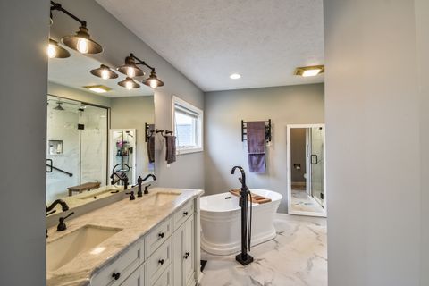 Tiny photo for 1816 Cardinal Court, Pontiac, IL 61764 (MLS # 12649251)