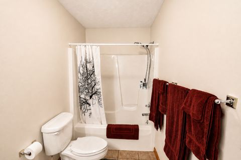 Tiny photo for 1816 Cardinal Court, Pontiac, IL 61764 (MLS # 12649251)