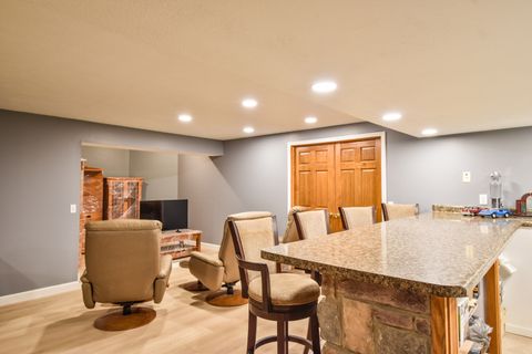 Tiny photo for 1816 Cardinal Court, Pontiac, IL 61764 (MLS # 12649251)