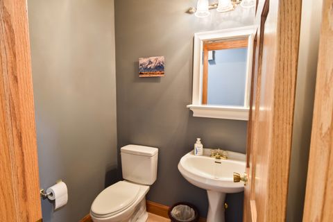 Tiny photo for 1816 Cardinal Court, Pontiac, IL 61764 (MLS # 12649251)
