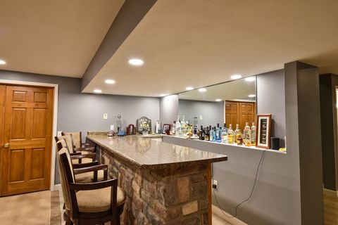 Tiny photo for 1816 Cardinal Court, Pontiac, IL 61764 (MLS # 12649251)