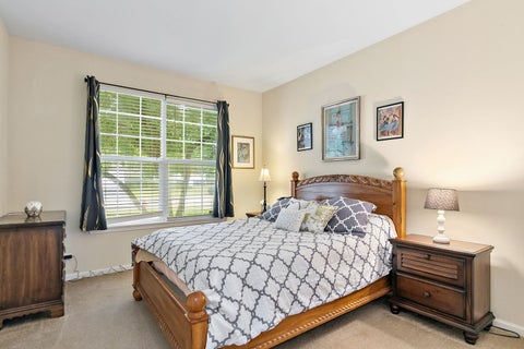 Tiny photo for 1527 Waterside Drive, DeKalb, IL 60115 (MLS # 12686407)