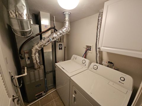 Tiny photo for 1641 Sandcastle Lane, Pingree Grove, IL 60140 (MLS # 12493712)
