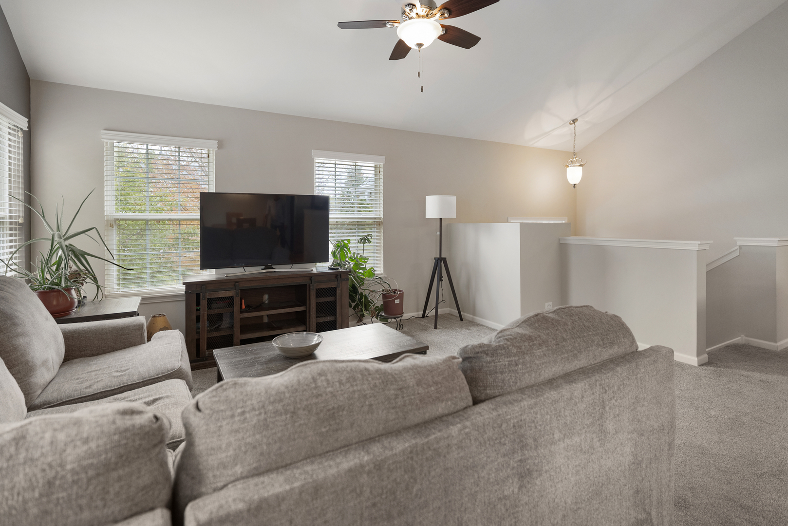 1641 Sandcastle Lane