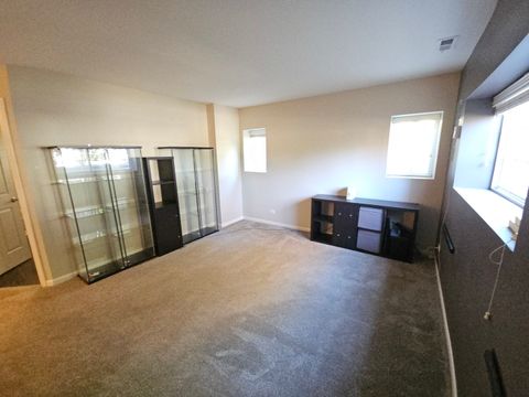 Tiny photo for 1641 Sandcastle Lane, Pingree Grove, IL 60140 (MLS # 12493712)