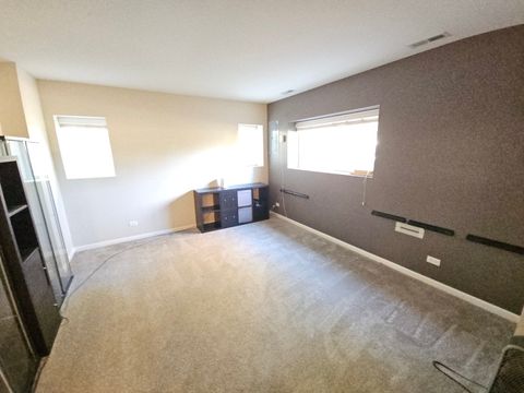 Tiny photo for 1641 Sandcastle Lane, Pingree Grove, IL 60140 (MLS # 12493712)