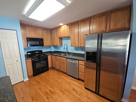 Tiny photo for 1641 Sandcastle Lane, Pingree Grove, IL 60140 (MLS # 12493712)