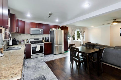 Tiny photo for 12231 S Lawndale Avenue, Alsip, IL 60803 (MLS # 12758140)