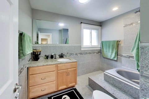 Tiny photo for 12231 S Lawndale Avenue, Alsip, IL 60803 (MLS # 12758140)