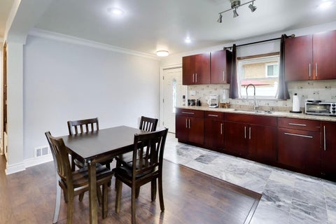 Tiny photo for 12231 S Lawndale Avenue, Alsip, IL 60803 (MLS # 12758140)