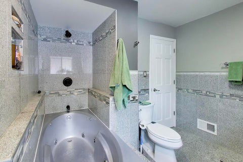 Tiny photo for 12231 S Lawndale Avenue, Alsip, IL 60803 (MLS # 12758140)