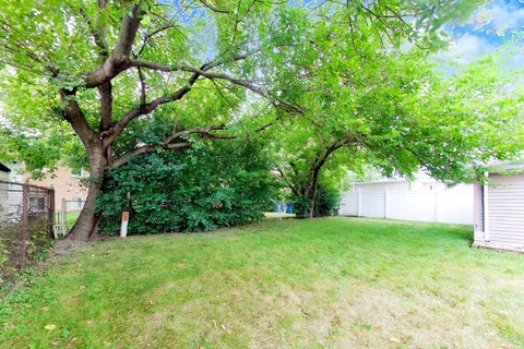 Tiny photo for 12231 S Lawndale Avenue, Alsip, IL 60803 (MLS # 12758140)