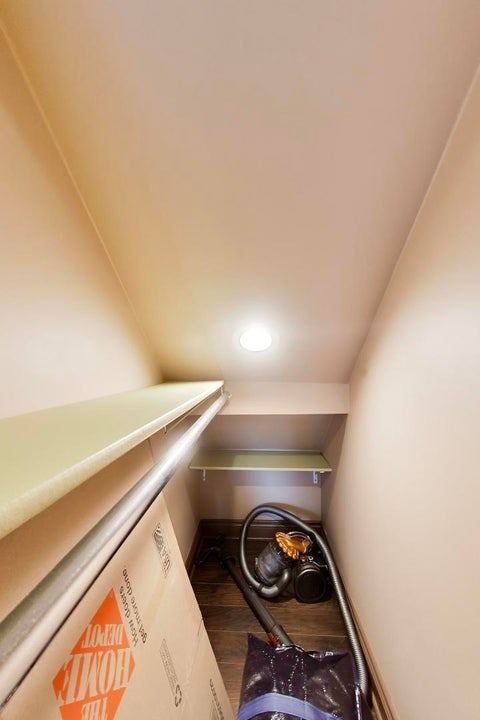 Tiny photo for 12231 S Lawndale Avenue, Alsip, IL 60803 (MLS # 12758140)