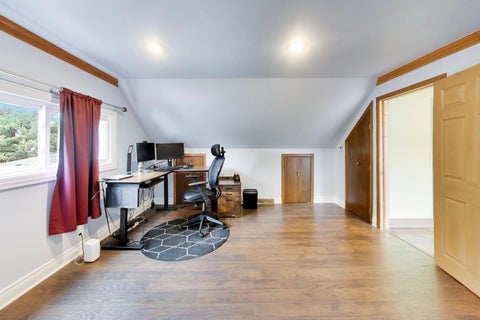 Tiny photo for 12231 S Lawndale Avenue, Alsip, IL 60803 (MLS # 12758140)