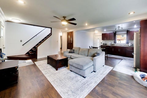 Tiny photo for 12231 S Lawndale Avenue, Alsip, IL 60803 (MLS # 12758140)