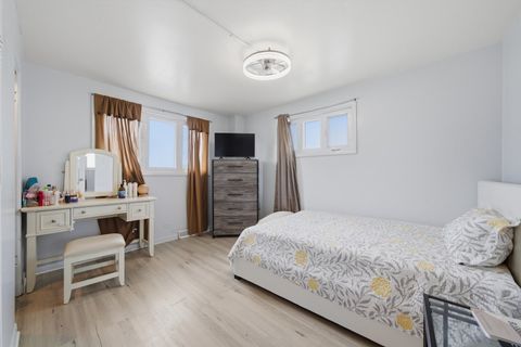 Tiny photo for 6030 N Winchester Avenue #C, Chicago, IL 60660 (MLS # 12635161)
