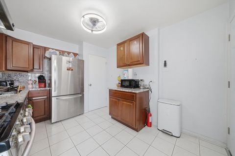 Tiny photo for 6030 N Winchester Avenue #C, Chicago, IL 60660 (MLS # 12635161)