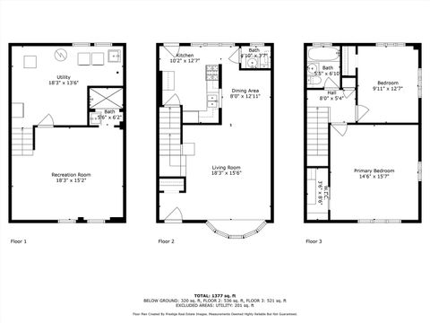 Tiny photo for 6030 N Winchester Avenue #C, Chicago, IL 60660 (MLS # 12635161)