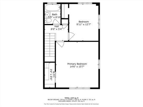 Tiny photo for 6030 N Winchester Avenue #C, Chicago, IL 60660 (MLS # 12635161)
